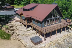 7040 Loy Rd, Arena, WI 53503 - Photo 81