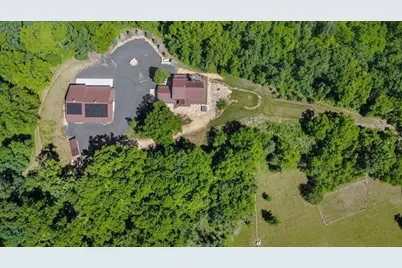 7040 Loy Road, Arena, WI 53503 - Photo 85