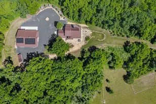 7040 Loy Rd, Arena, WI 53503 - Photo 85