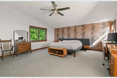 7040 Loy Road, Arena, WI 53503 - Photo 19