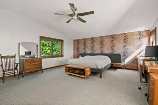 7040 Loy Rd, Arena, WI 53503 - Photo 19