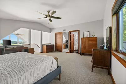 7040 Loy Road, Arena, WI 53503 - Photo 23