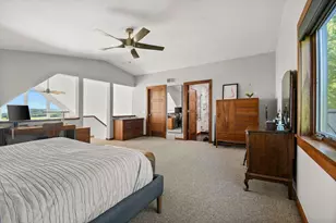 7040 Loy Rd, Arena, WI 53503 - Photo 23