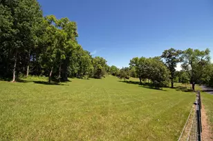 7040 Loy Rd, Arena, WI 53503 - Photo 81