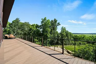 7040 Loy Rd, Arena, WI 53503 - Photo 59