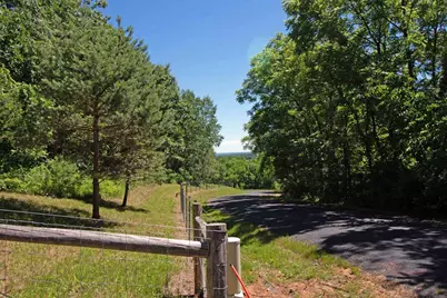 7040 Loy Road, Arena, WI 53503 - Photo 75