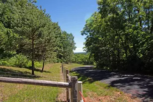 7040 Loy Rd, Arena, WI 53503 - Photo 75