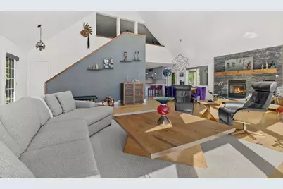 7040 Loy Road, Arena, WI 53503 - Photo 5