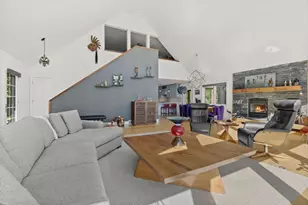 7040 Loy Rd, Arena, WI 53503 - Photo 5