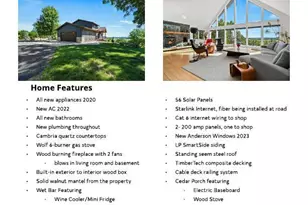 7040 Loy Rd, Arena, WI 53503 - Photo 49