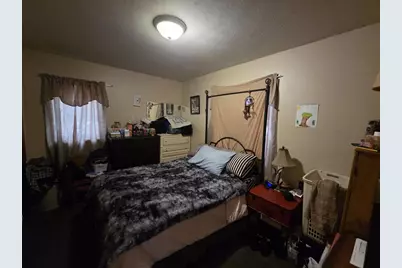 751 Elm Street, Beloit, WI 53511 - Photo 9