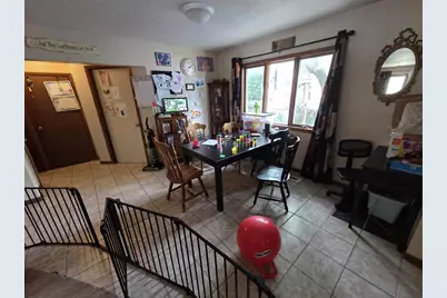 751 Elm Street, Beloit, WI 53511 - Photo 5