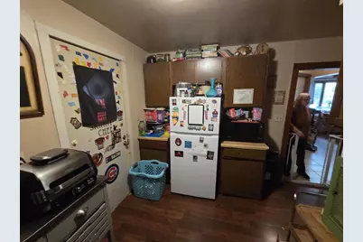 751 Elm Street, Beloit, WI 53511 - Photo 13