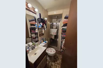 751 Elm Street, Beloit, WI 53511 - Photo 11