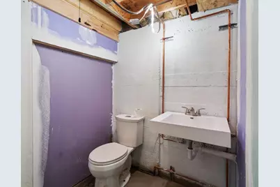 219 Memphis Avenue, Madison, WI 53714 - Photo 25