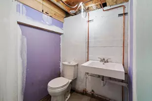 219 Memphis Ave, Madison, WI 53714 - Photo 25