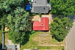 219 Memphis Ave, Madison, WI 53714 - Photo 5