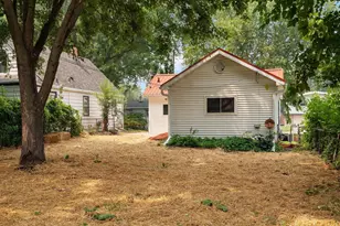 219 Memphis Ave, Madison, WI 53714 - Photo 31