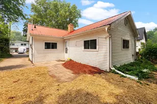 219 Memphis Ave, Madison, WI 53714 - Photo 29