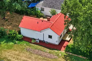 219 Memphis Ave, Madison, WI 53714 - Photo 3