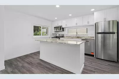 219 Memphis Avenue, Madison, WI 53714 - Photo 15