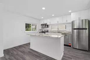 219 Memphis Ave, Madison, WI 53714 - Photo 15