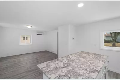 219 Memphis Avenue, Madison, WI 53714 - Photo 19