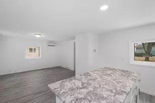 219 Memphis Ave, Madison, WI 53714 - Photo 19
