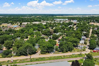 219 Memphis Avenue, Madison, WI 53714 - Photo 7