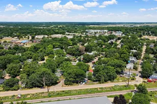 219 Memphis Ave, Madison, WI 53714 - Photo 7