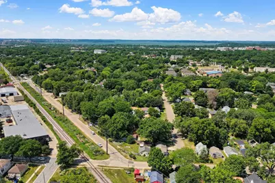219 Memphis Avenue, Madison, WI 53714 - Photo 9