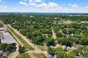 219 Memphis Ave, Madison, WI 53714 - Photo 9