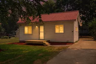 219 Memphis Ave, Madison, WI 53714 - Photo 11
