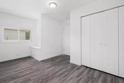 219 Memphis Avenue, Madison, WI 53714 - Photo 23