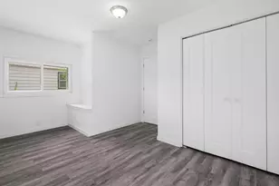 219 Memphis Ave, Madison, WI 53714 - Photo 23