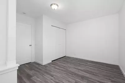 219 Memphis Avenue, Madison, WI 53714 - Photo 21