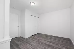 219 Memphis Ave, Madison, WI 53714 - Photo 21
