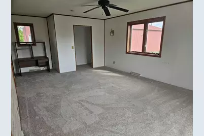 6904 E Buckeye Road, Madison, WI 53718 - Photo 9