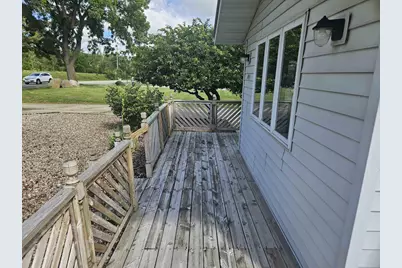 6904 E Buckeye Road, Madison, WI 53718 - Photo 17