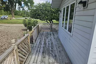 6904 E Buckeye Rd, Madison, WI 53718 - Photo 17