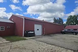 6904 E Buckeye Rd, Madison, WI 53718 - Photo 25