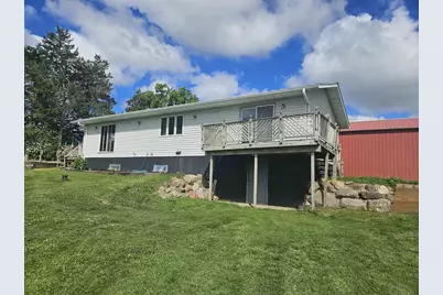 6904 E Buckeye Road, Madison, WI 53718 - Photo 1