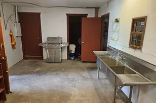 6904 E Buckeye Rd, Madison, WI 53718 - Photo 29