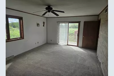 6904 E Buckeye Road, Madison, WI 53718 - Photo 5