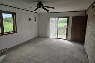 6904 E Buckeye Rd, Madison, WI 53718 - Photo 5