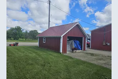 6904 E Buckeye Road, Madison, WI 53718 - Photo 23