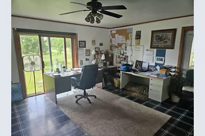 6904 E Buckeye Road, Madison, WI 53718 - Photo 7