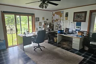 6904 E Buckeye Rd, Madison, WI 53718 - Photo 7