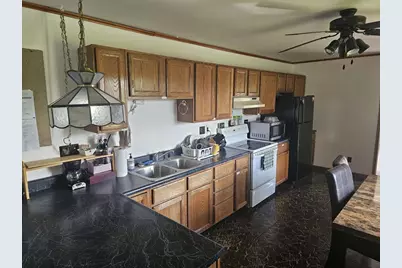6904 E Buckeye Road, Madison, WI 53718 - Photo 3