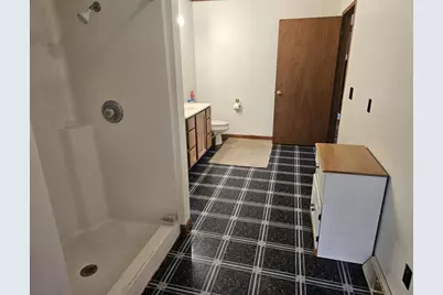 6904 E Buckeye Road, Madison, WI 53718 - Photo 11